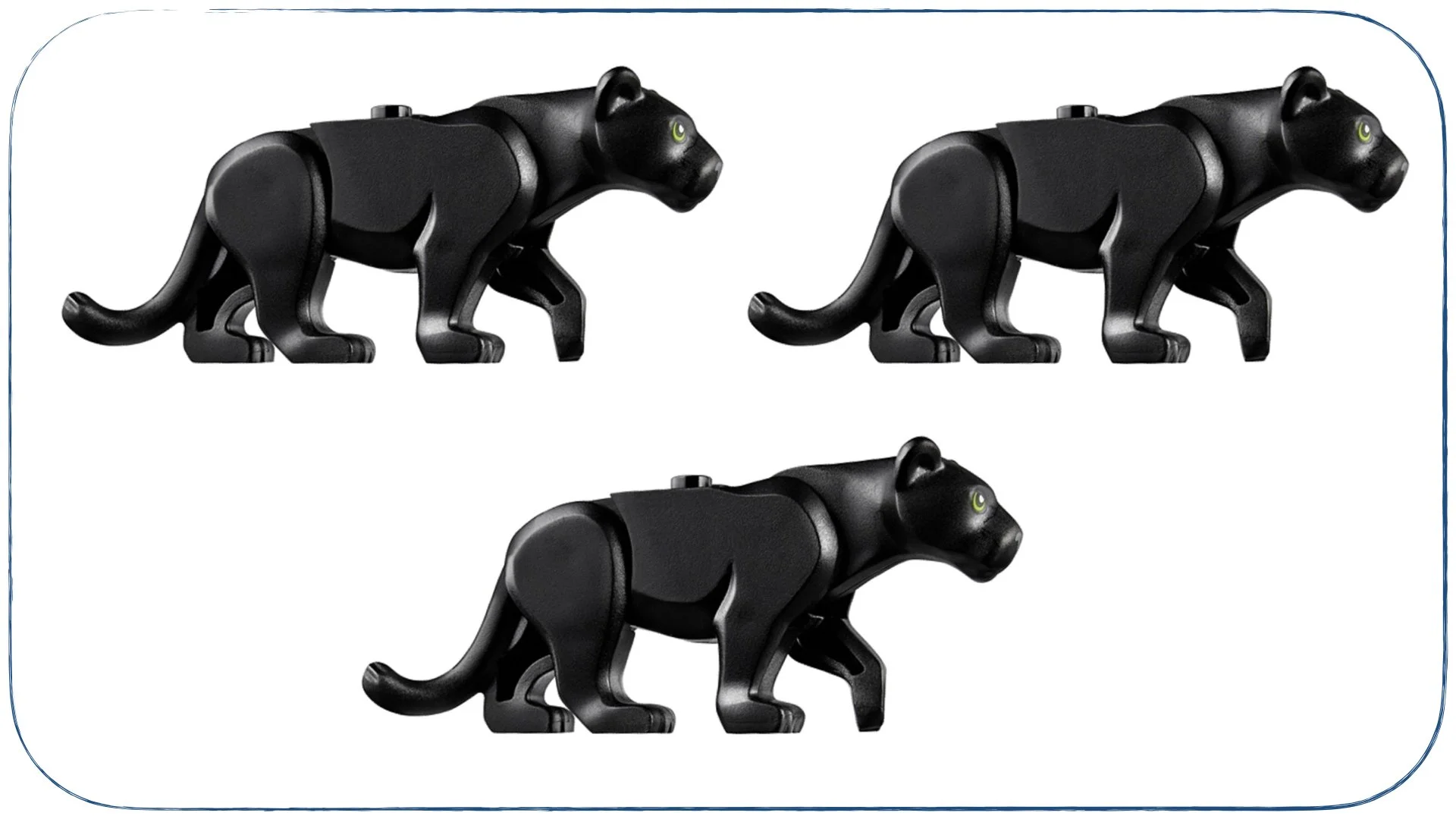 recte prave.089.jpeg