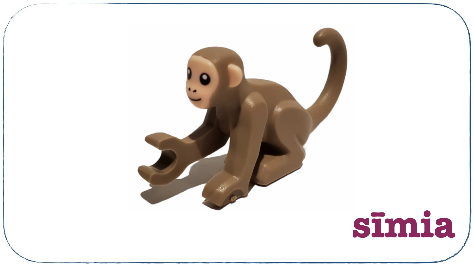 recte prave.090.jpeg