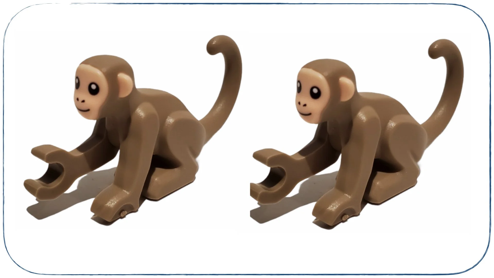 recte prave.091.jpeg