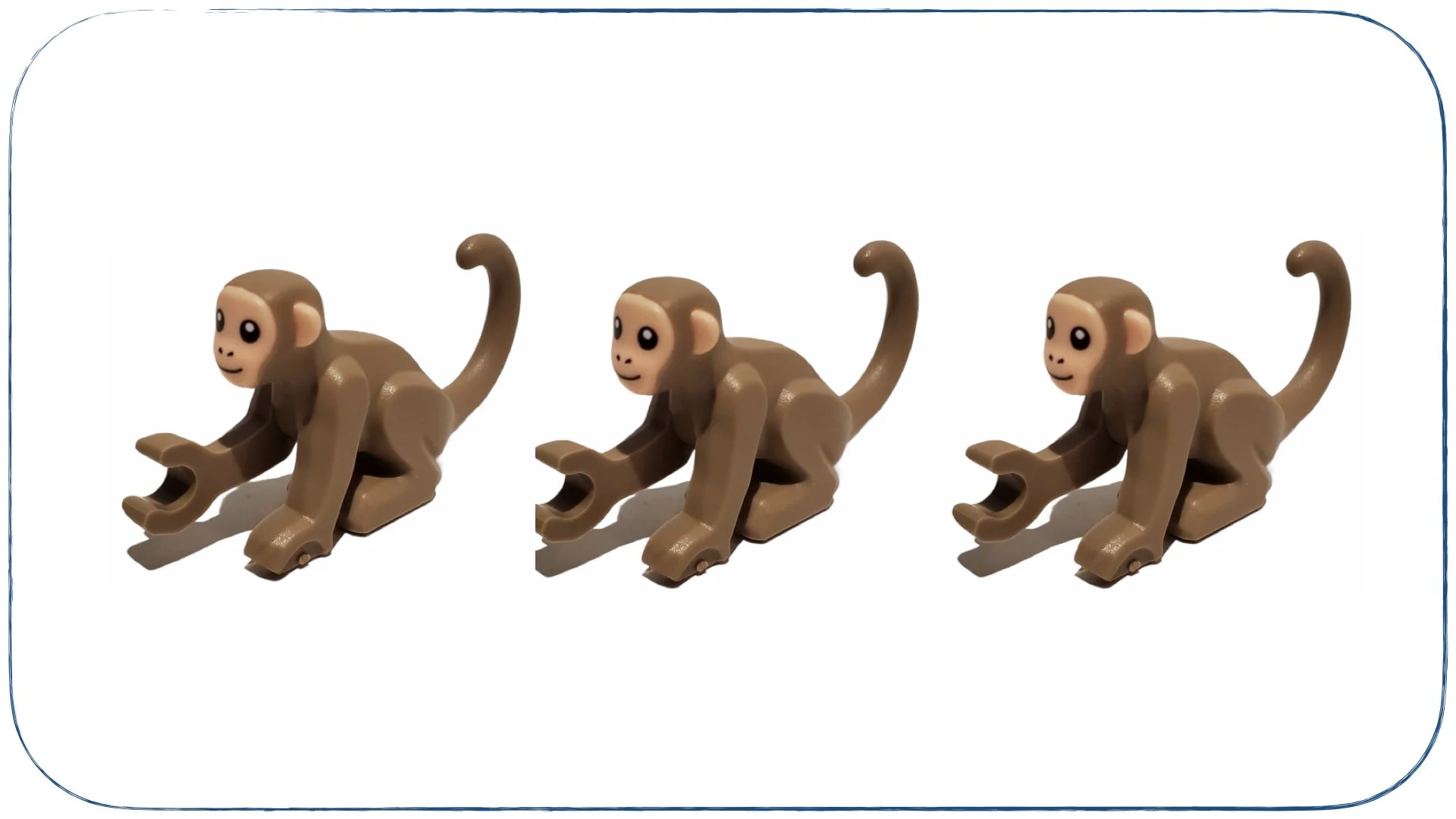 recte prave.092.jpeg