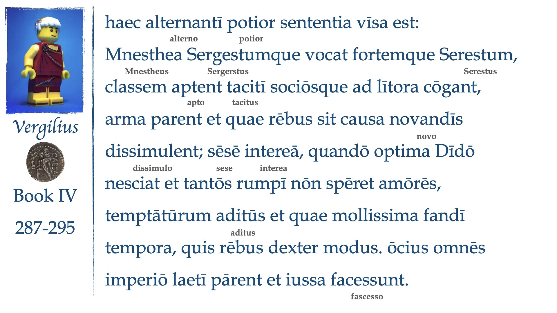 Aeneid 4 279-412.003.jpeg