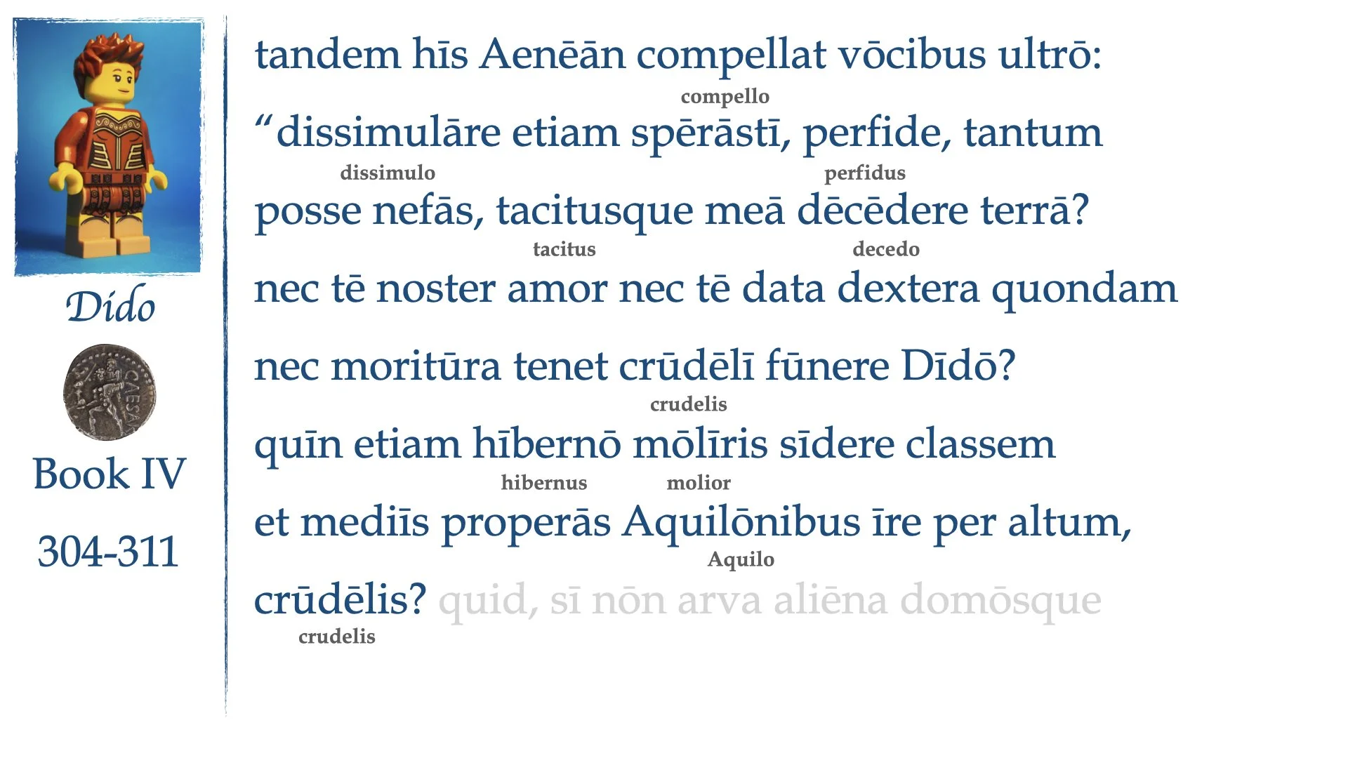 Aeneid 4 279-412.005.jpeg