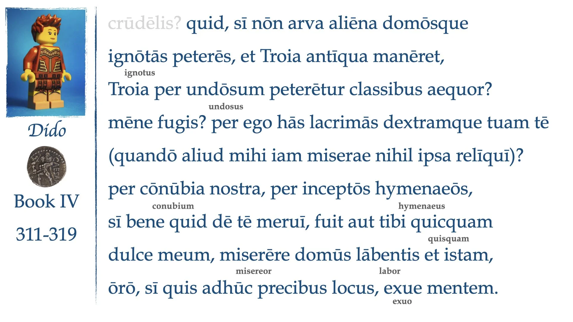 Aeneid 4 279-412.006.jpeg