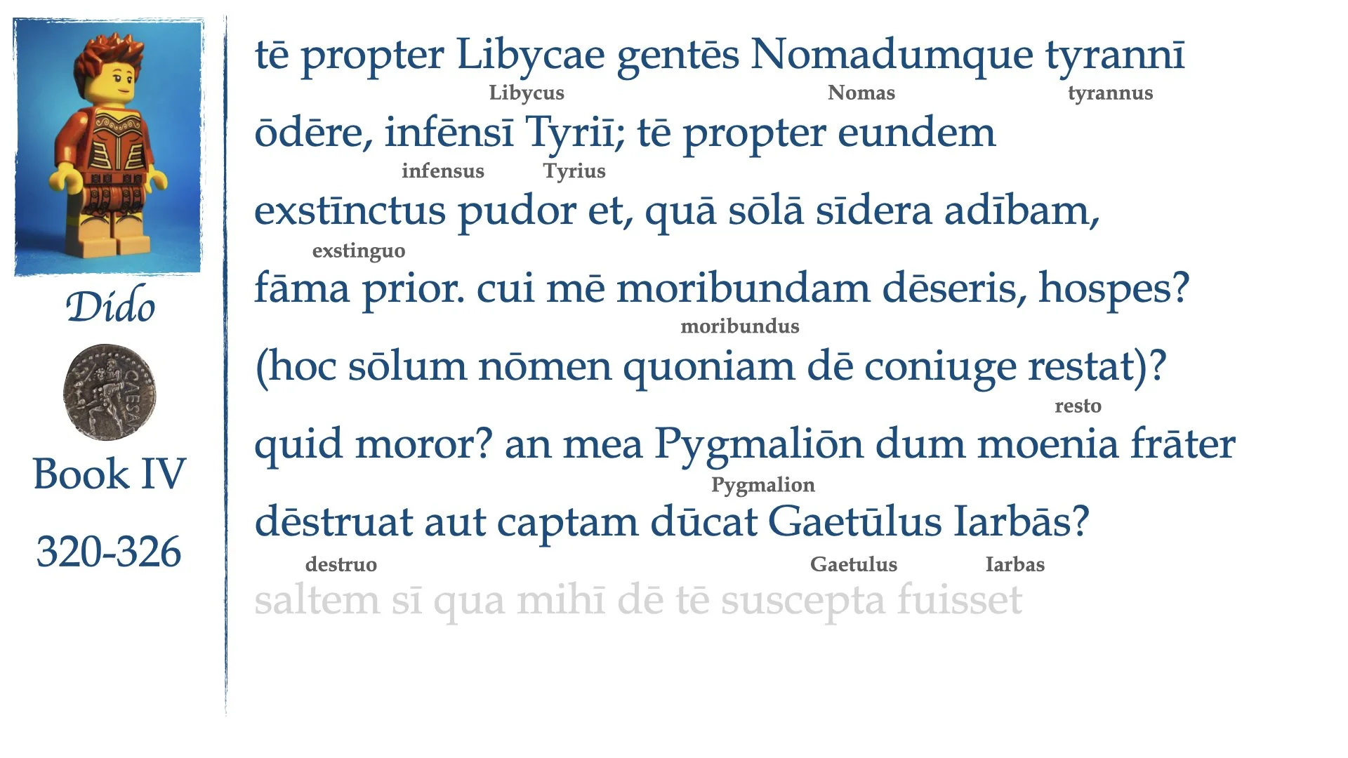 Aeneid 4 279-412.007.jpeg