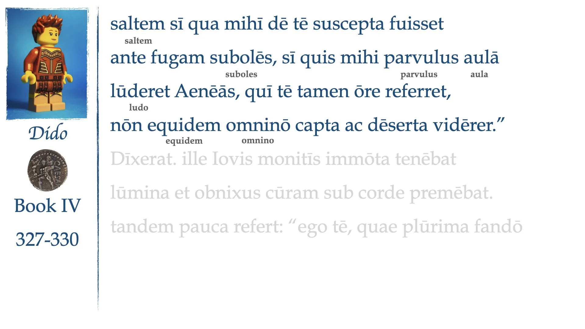 Aeneid 4 279-412.008.jpeg