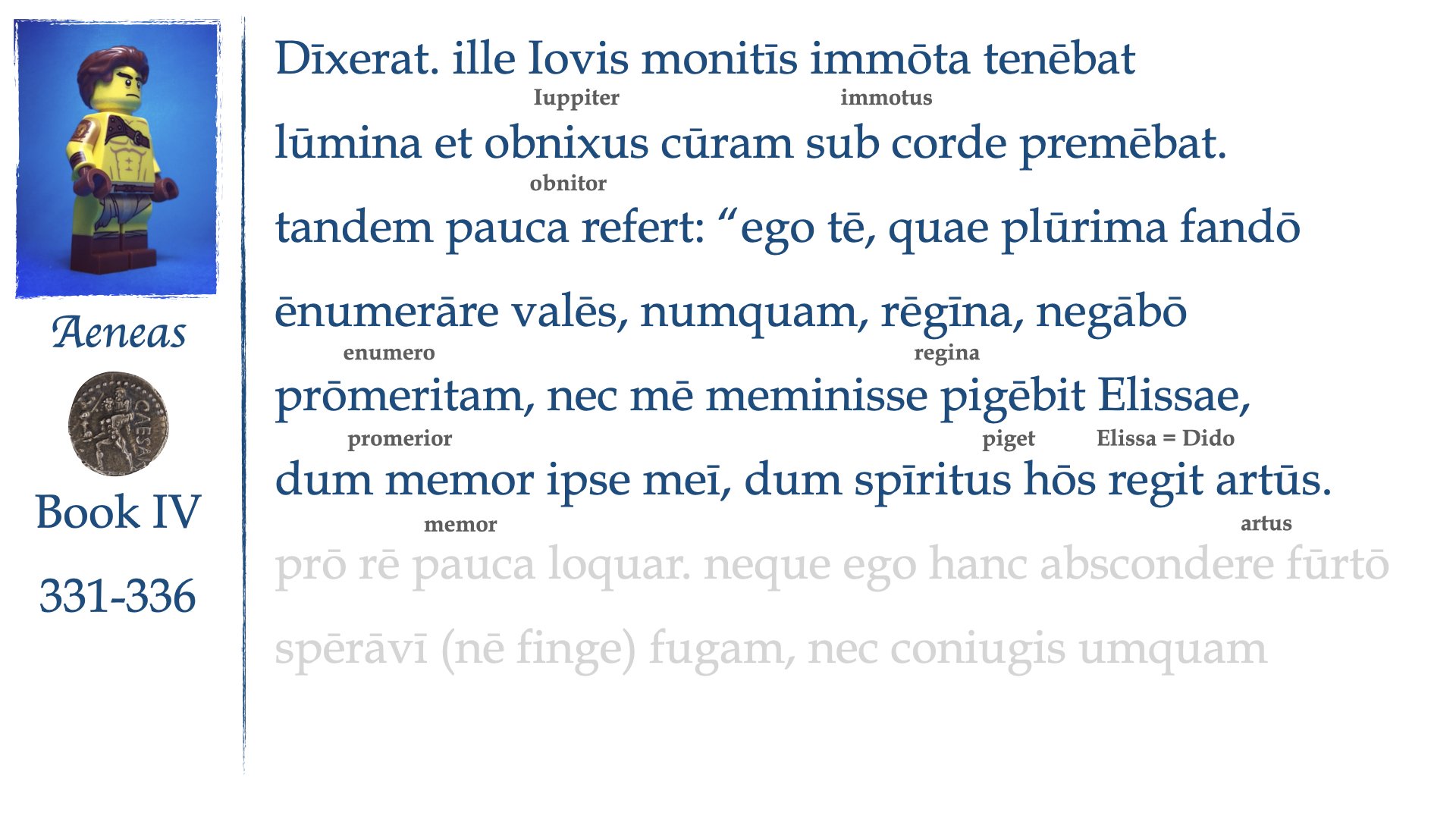 Aeneid 4 279-412.009.jpeg