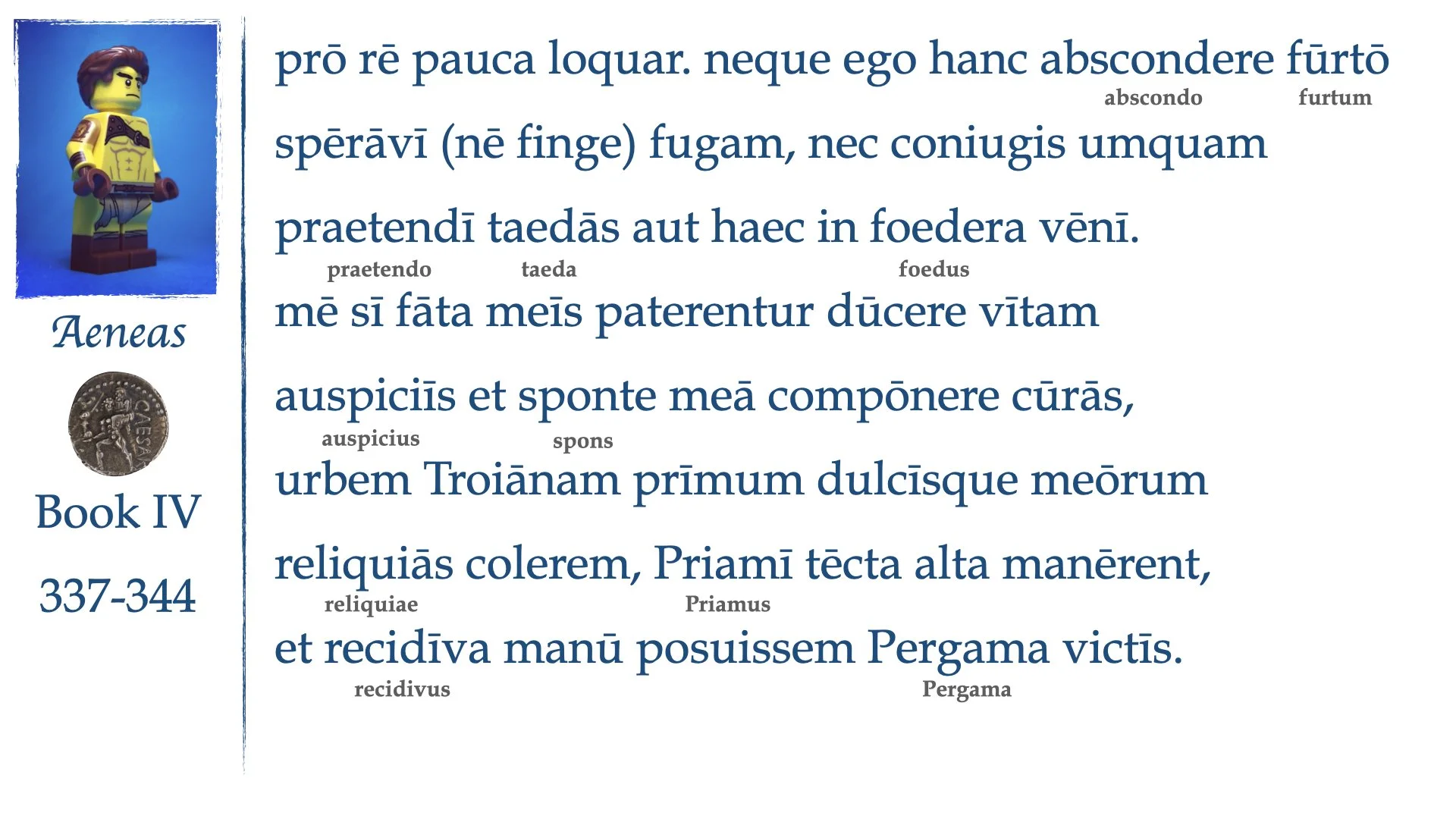 Aeneid 4 279-412.010.jpeg