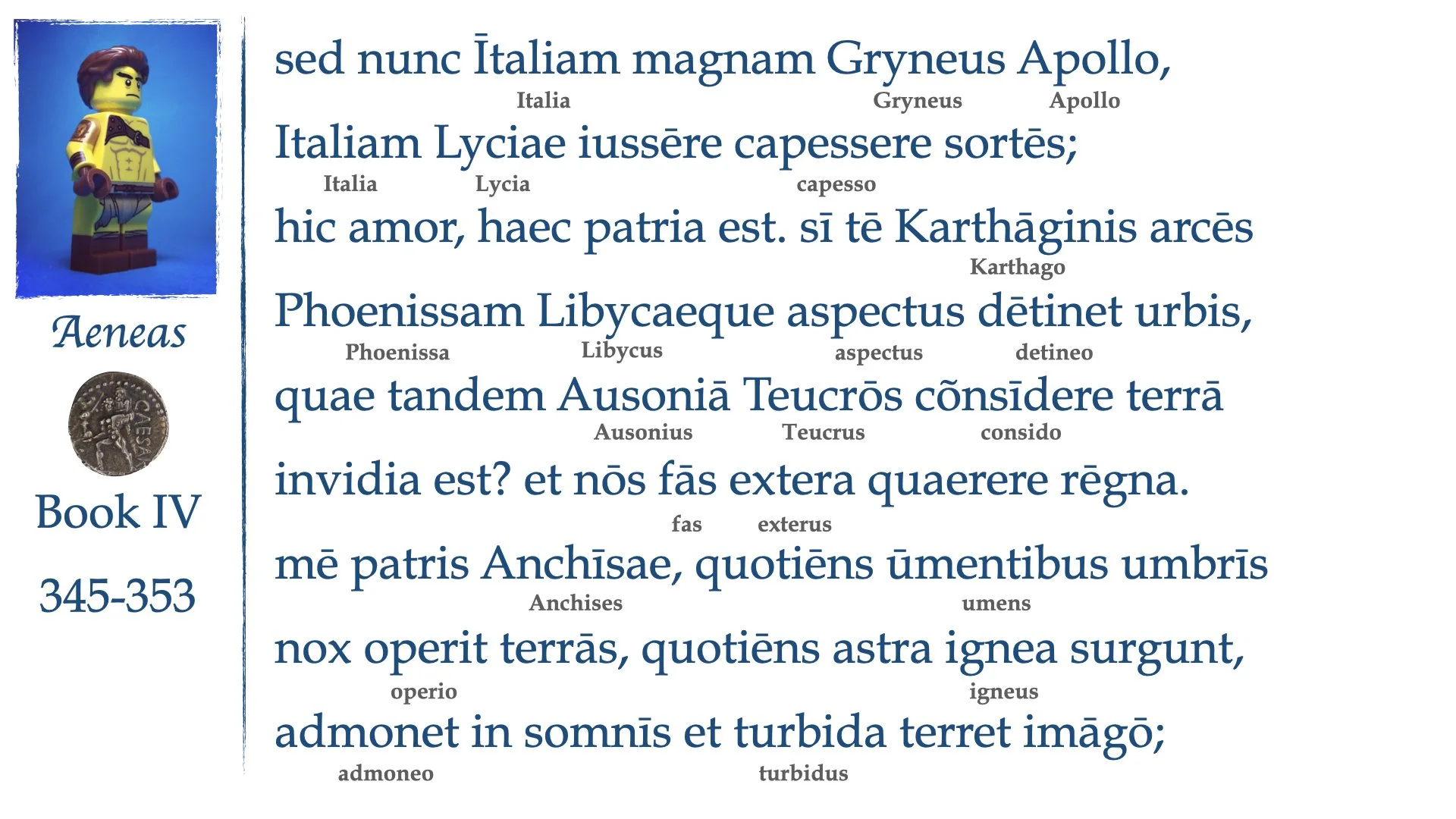 Aeneid 4 279-412.011.jpeg