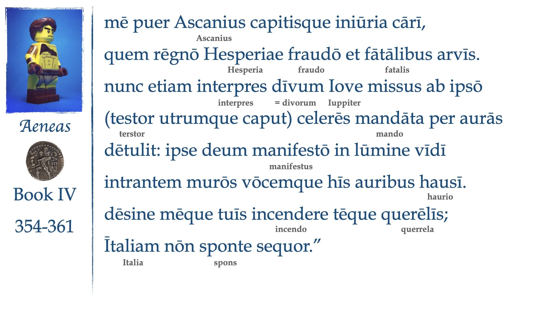 Aeneid 4 279-412.012.jpeg