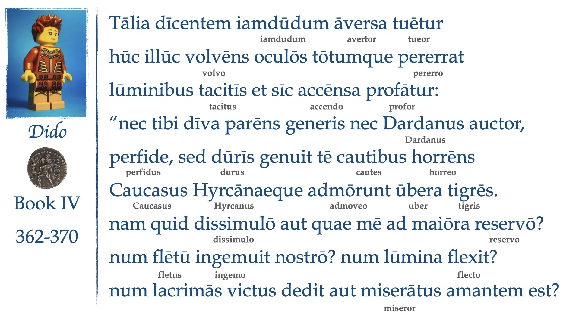 Aeneid 4 279-412.013.jpeg