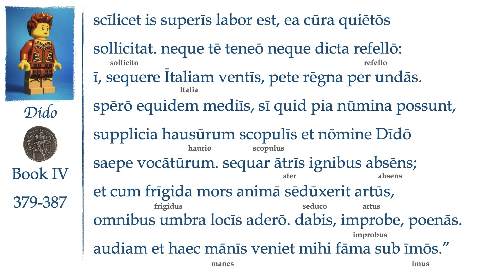 Aeneid 4 279-412.015.jpeg