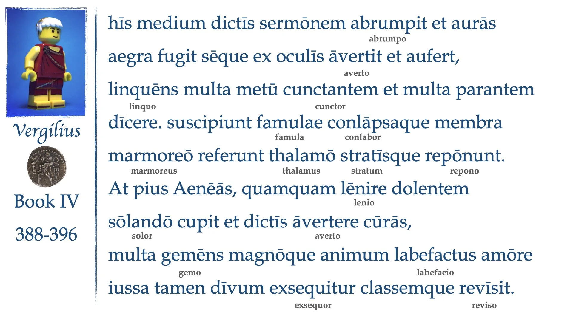 Aeneid 4 279-412.016.jpeg