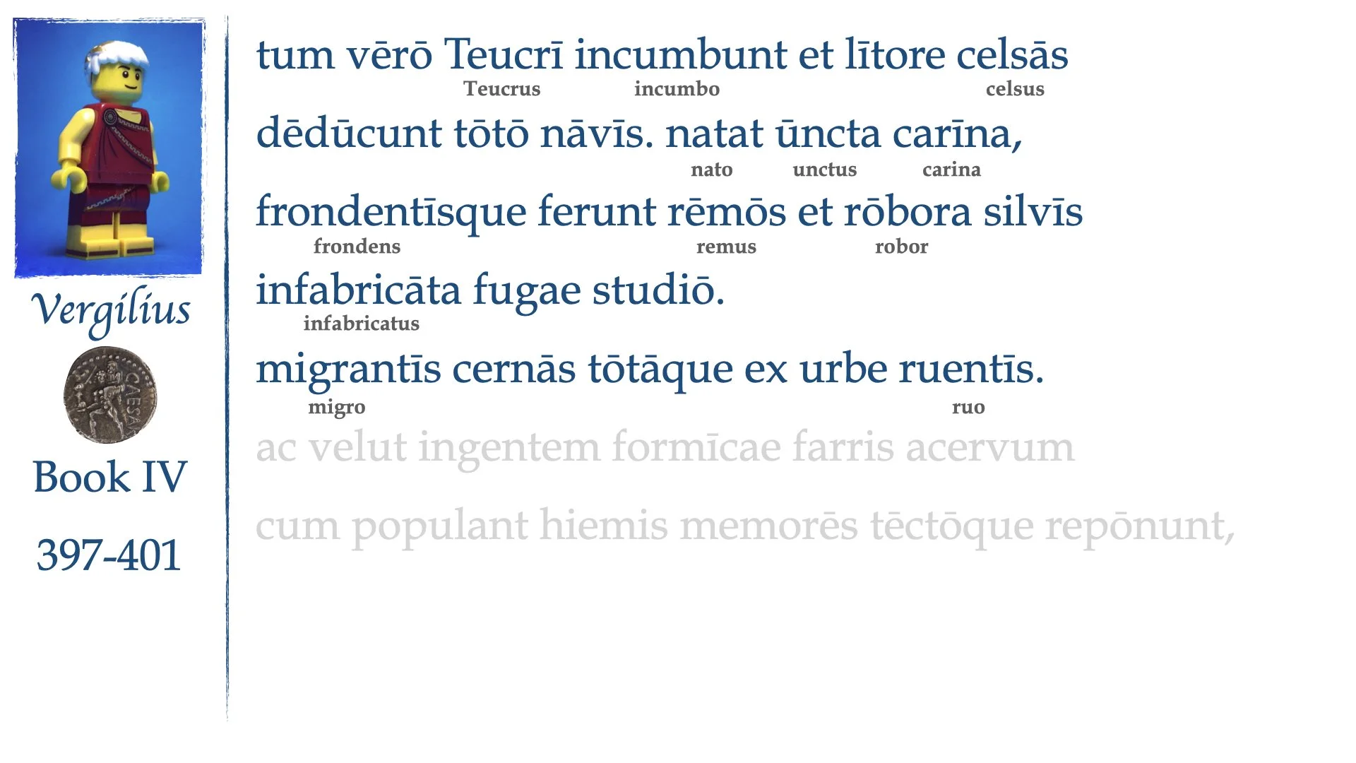 Aeneid 4 279-412.017.jpeg