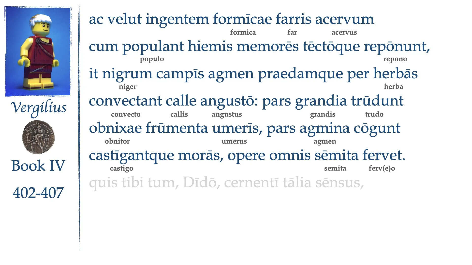 Aeneid 4 279-412.018.jpeg