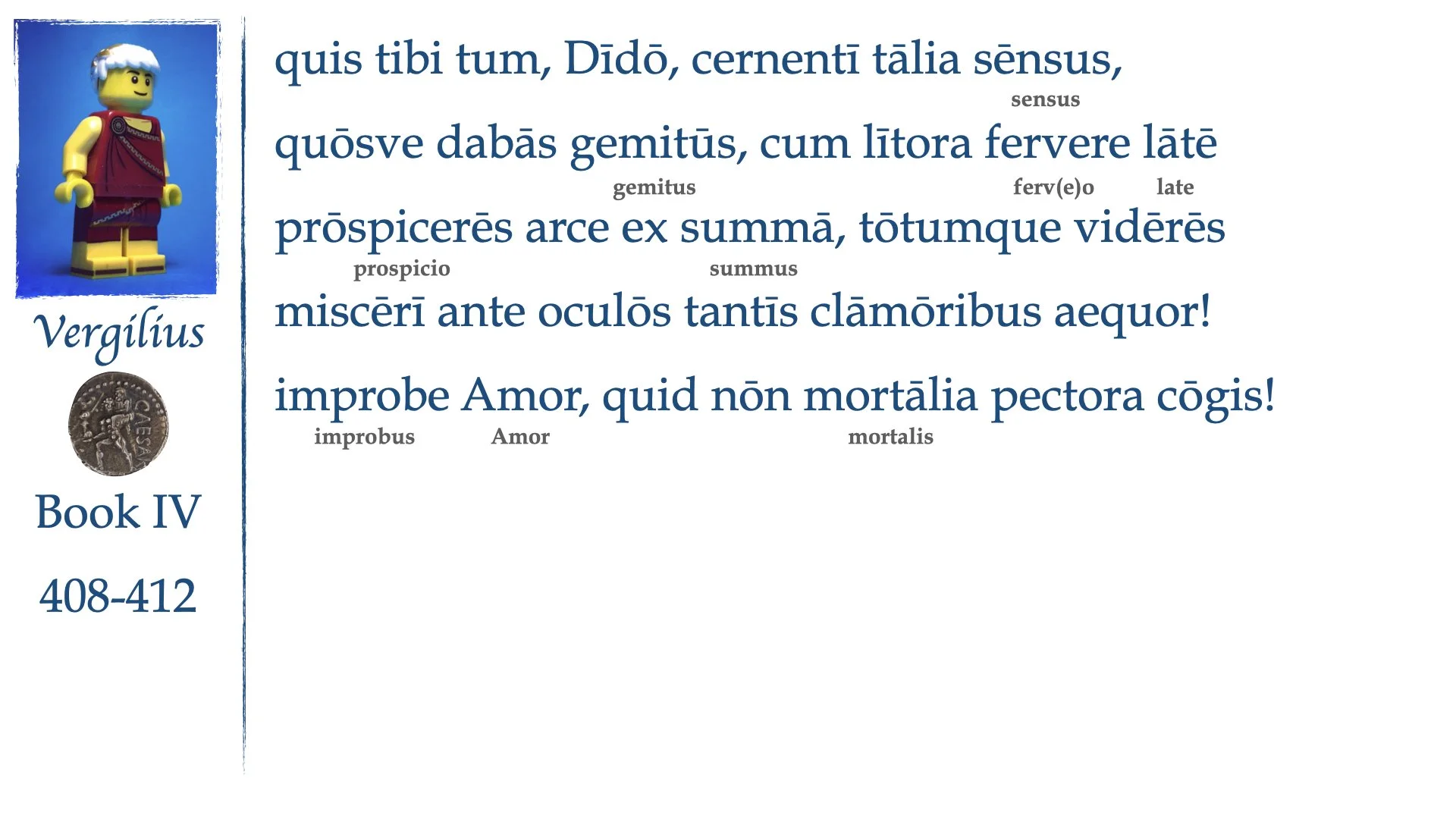 Aeneid 4 279-412.019.jpeg