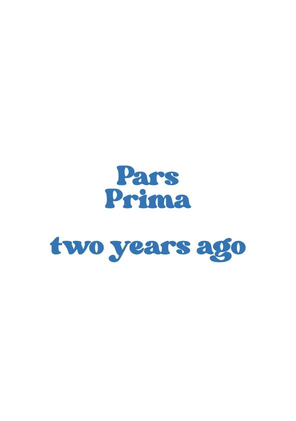 Miranda Claudiaque.003.jpeg