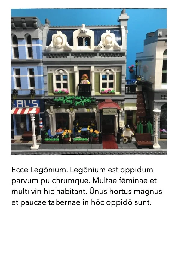 Miranda Claudiaque.004.jpeg