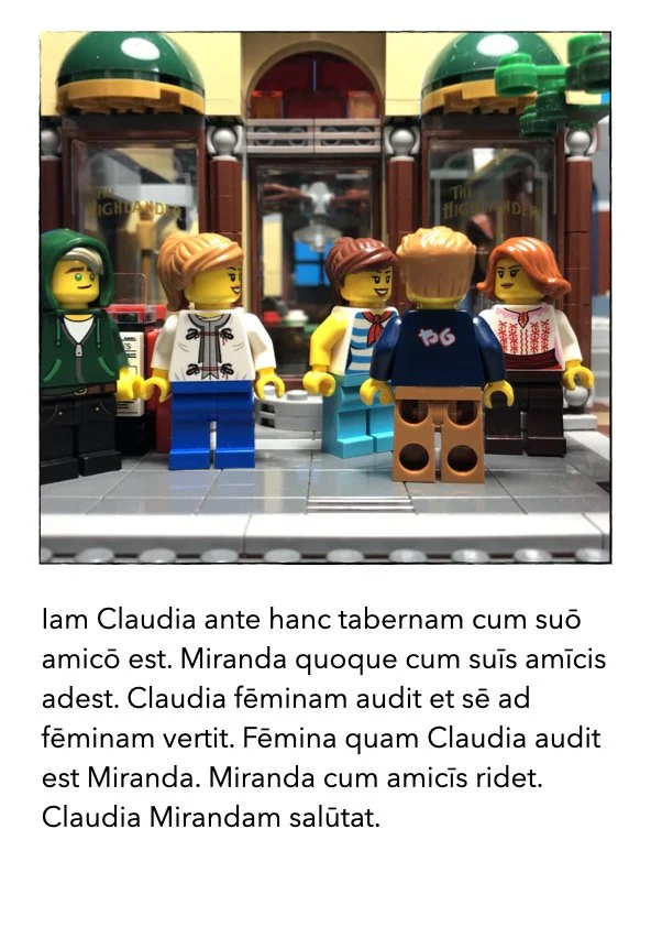 Miranda Claudiaque.007.jpeg