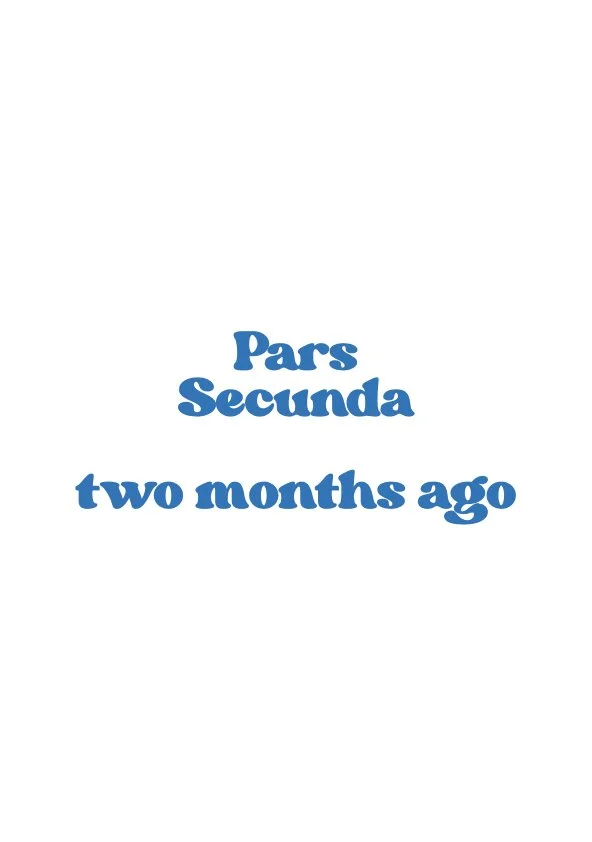 Miranda Claudiaque.008.jpeg