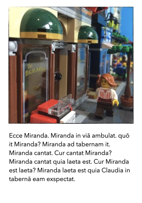 Miranda Claudiaque.009.jpeg