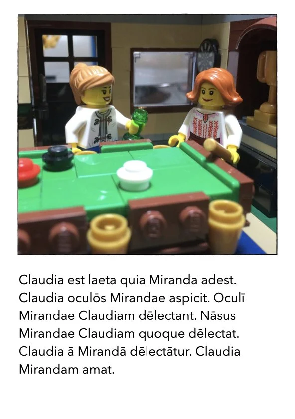 Miranda Claudiaque.011.jpeg