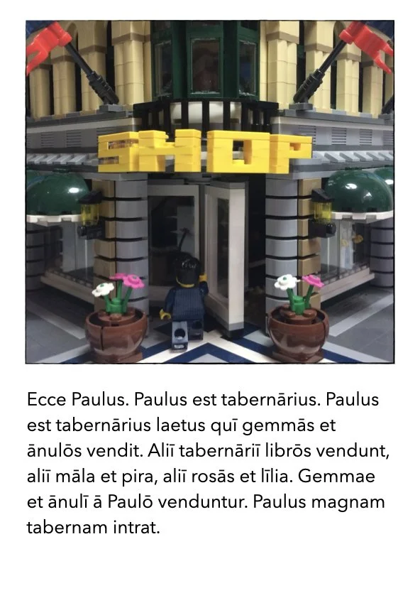 Miranda Claudiaque.013.jpeg