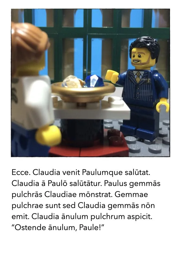 Miranda Claudiaque.014.jpeg