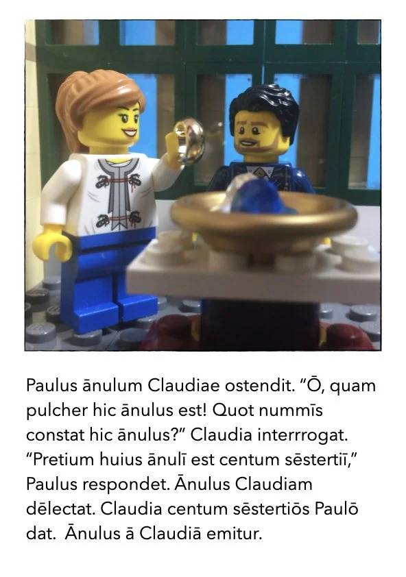 Miranda Claudiaque.015.jpeg