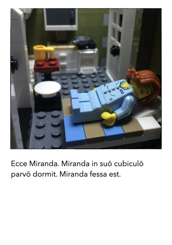 Miranda Claudiaque.017.jpeg
