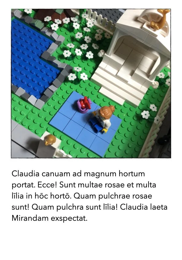 Miranda Claudiaque.019.jpeg