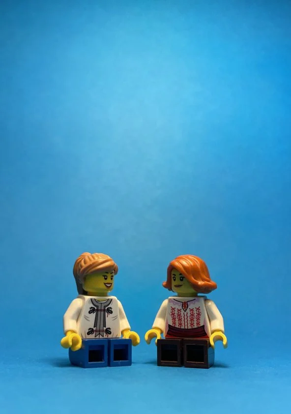 Miranda Claudiaque.024.jpeg