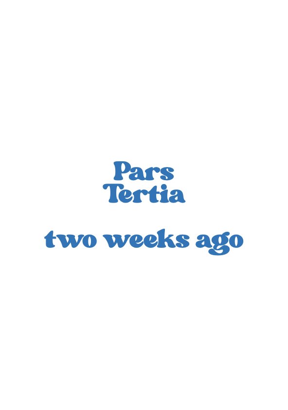 Miranda Claudiaque.012.jpeg