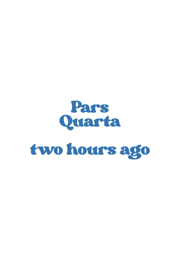 Miranda Claudiaque.016.jpeg