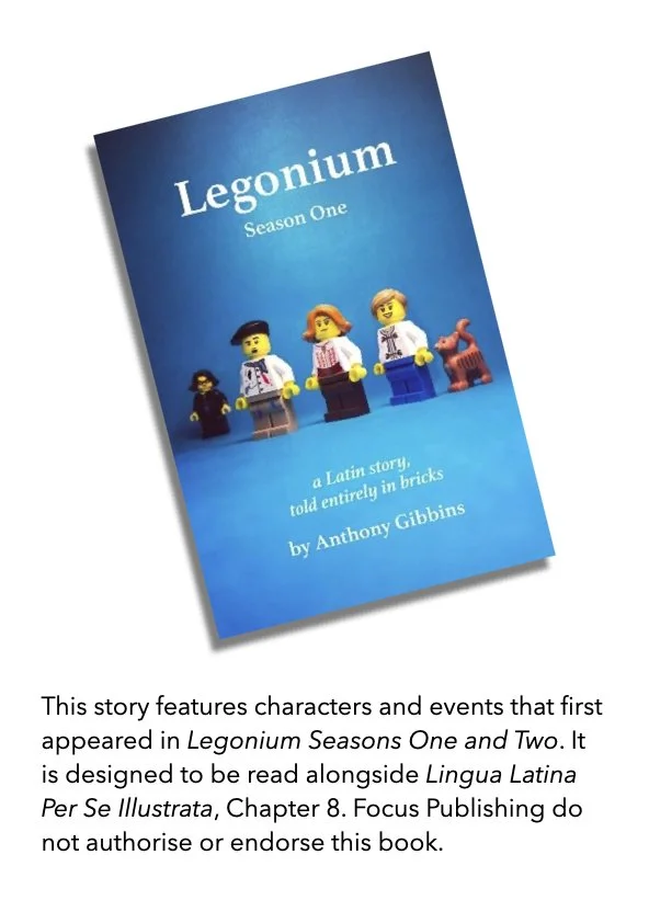 Miranda Claudiaque.002.jpeg