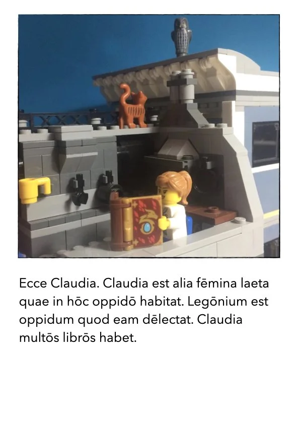 Miranda Claudiaque.006.jpeg