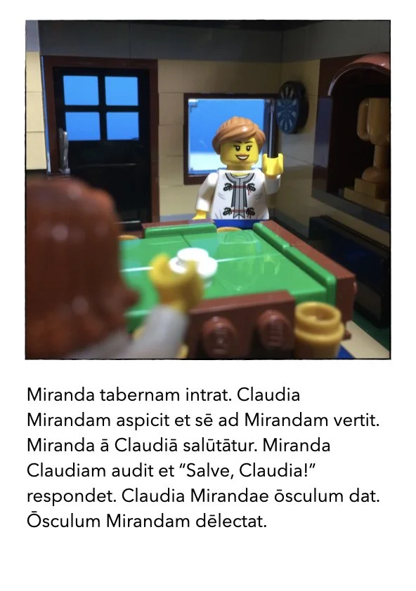 Miranda Claudiaque.010.jpeg