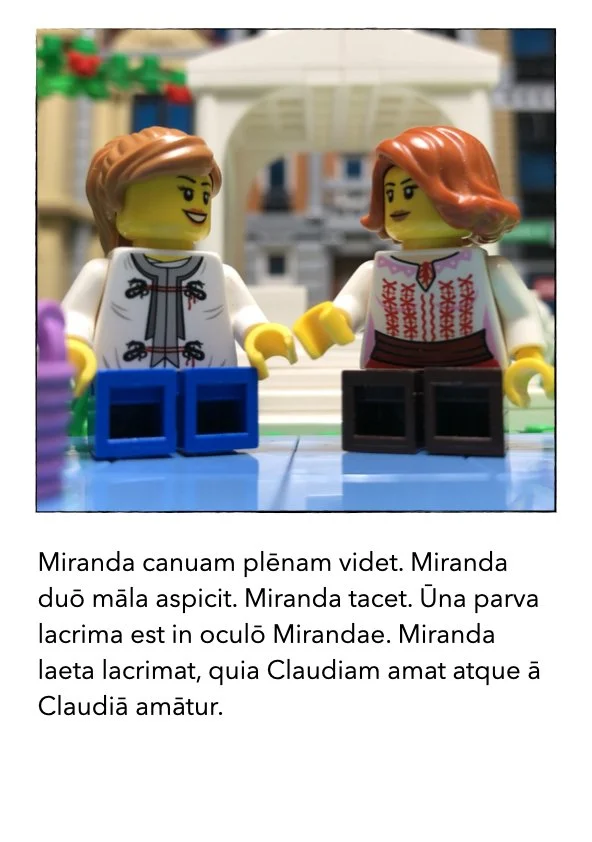 Miranda Claudiaque.022.jpeg