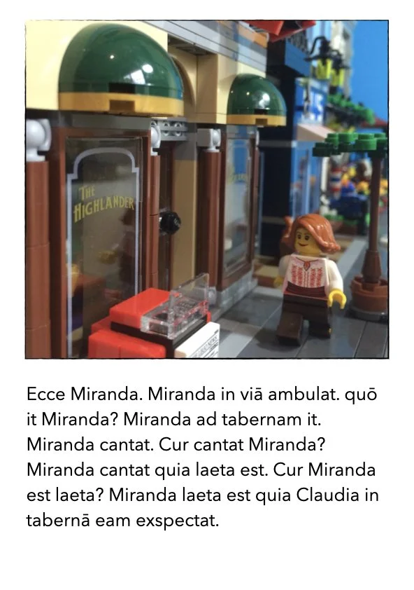 Miranda Claudiaque.009.jpeg