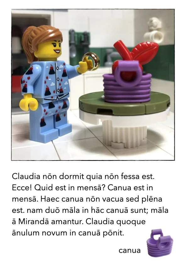 Miranda Claudiaque.018.jpeg