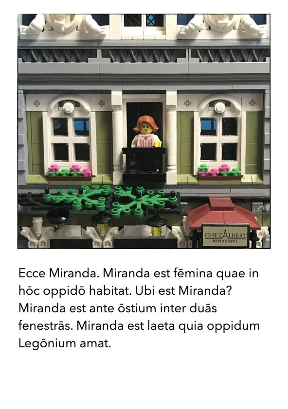 Miranda Claudiaque.005.jpeg