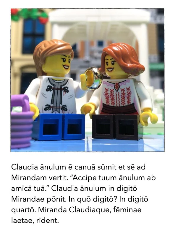 Miranda Claudiaque.023.jpeg