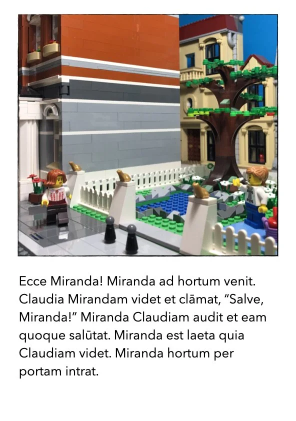 Miranda Claudiaque.021.jpeg