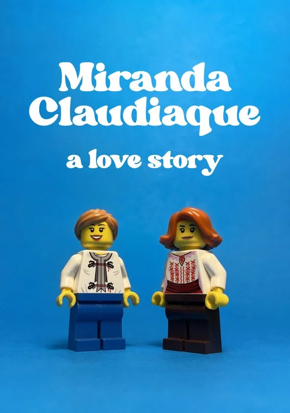 Miranda Claudiaque.001.jpeg