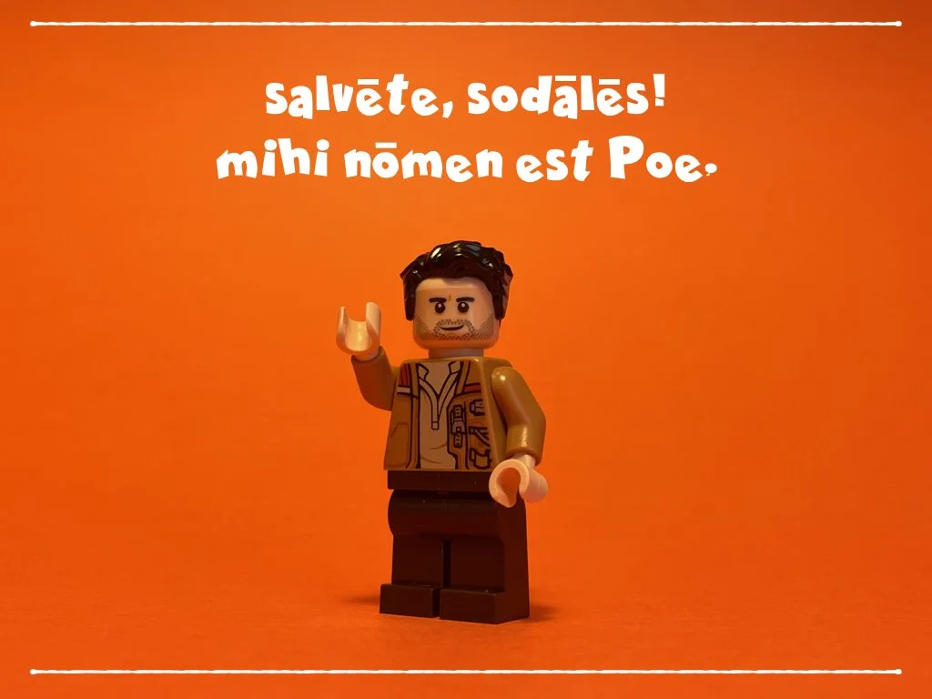 reventus iediorum.002.jpeg