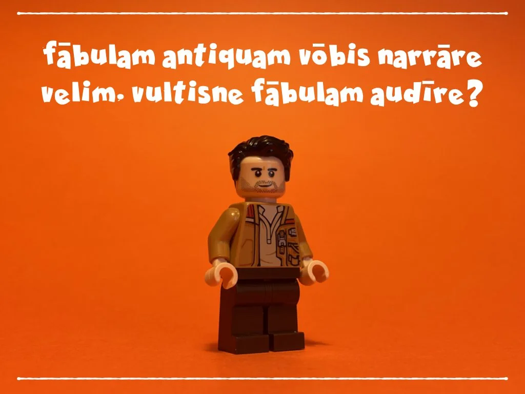 reventus iediorum.003.jpeg