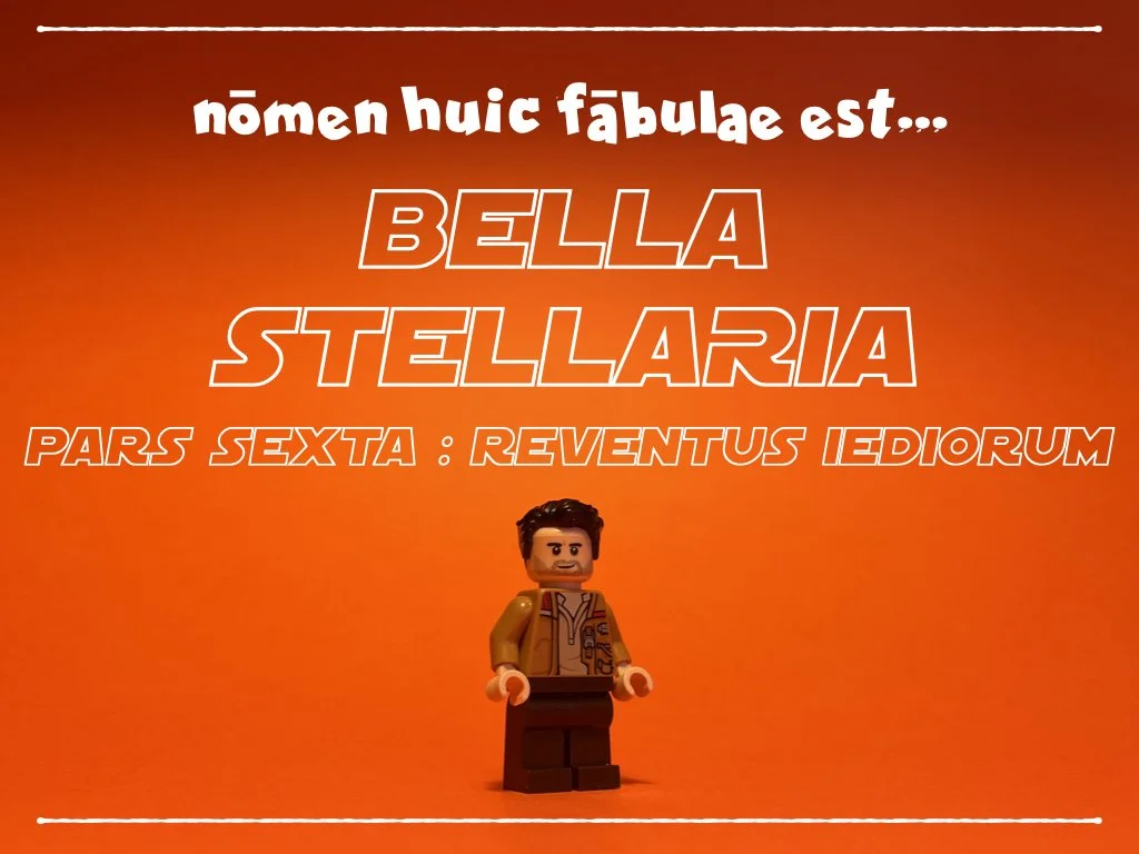 reventus iediorum.004.jpeg