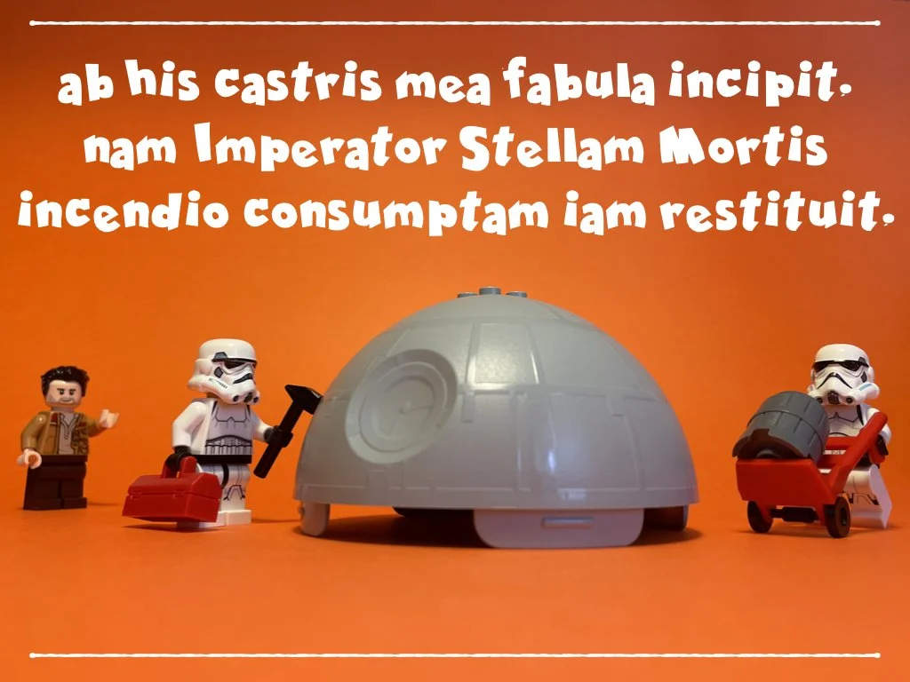 reventus iediorum.005.jpeg