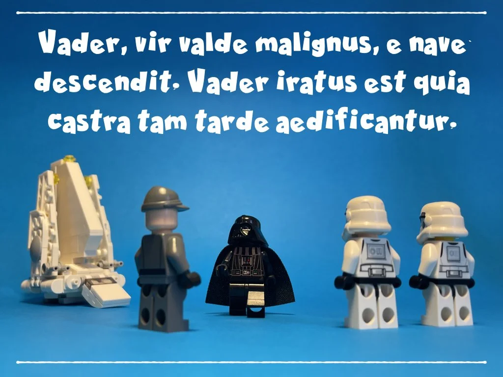 reventus iediorum.007.jpeg