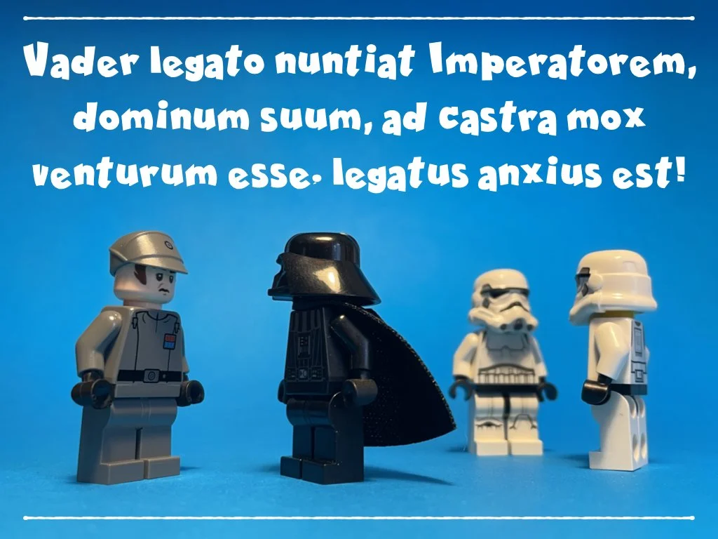 reventus iediorum.008.jpeg