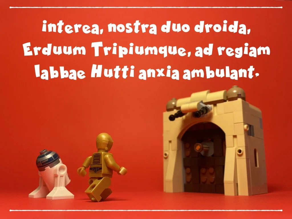 reventus iediorum.009.jpeg